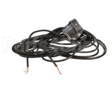 1066247 International Comfort Pro Control Frost O30 C50 Lk