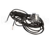 1066247 International Comfort Pro Control Frost O30 C50 Lk