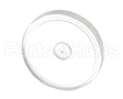 106633 Saniserv Door Mix B10 B20