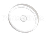 106633 Saniserv Door Mix B10 B20