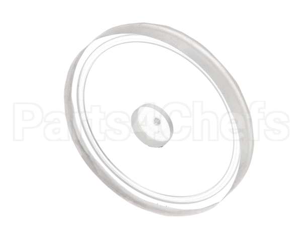 106633 Saniserv Door Mix B10 B20