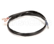 1066338 Frymaster Harness Assembly, Drain Switch Fb