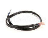 1066338 Frymaster Harness Assembly, Drain Switch Fb