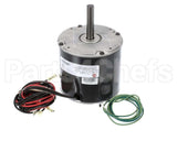1066350 International Comfort Pro Motor Condenser 1/230 1/2