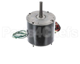 1066350 International Comfort Pro Motor Condenser 1/230 1/2