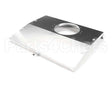 10663901S Victory Assembly Cover Wtu 1S S7 Al