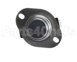 1066427 International Comfort Pro Switch Lmt 150-30 S
