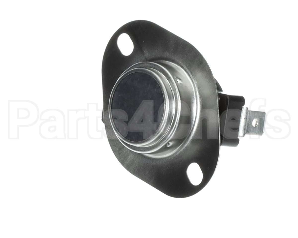 1066427 International Comfort Pro Switch Lmt 150-30 S