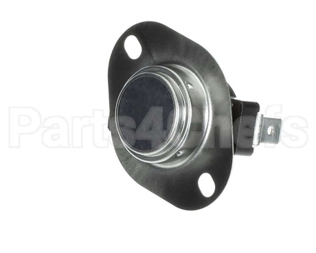 1066427 International Comfort Pro Switch Lmt 150-30 S