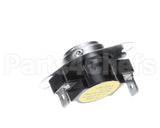 1066427 International Comfort Pro Switch Lmt 150-30 S