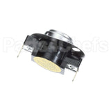 1066427 International Comfort Pro Switch Lmt 150-30 S