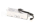 1066438SP Frymaster Box,Transformer 18/24 Sngle 100-120V