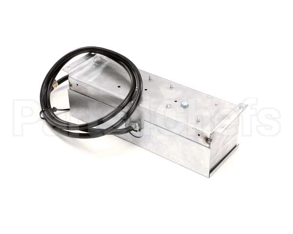 1066438SP Frymaster Box,Transformer 18/24 Sngle 100-120V