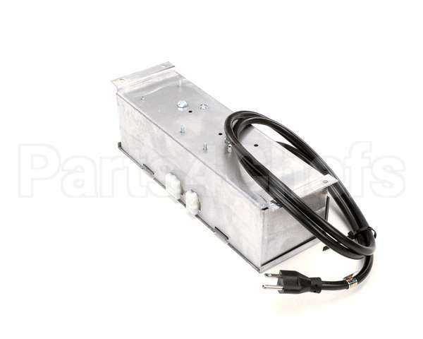 1066438SP Frymaster Box,Transformer 18/24 Sngle 100-120V