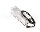 1066438SP Frymaster Box,Transformer 18/24 Sngle 100-120V
