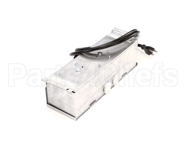 1066438SP Frymaster Box,Transformer 18/24 Sngle 100-120V