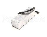 1066438SP Frymaster Box,Transformer 18/24 Sngle 100-120V