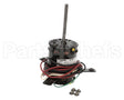 106646501 Daikin 208-230V1Ph 1/8Hp 1550Rpm Motor