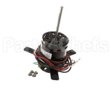 106646501 Daikin 208-230V1Ph 1/8Hp 1550Rpm Motor