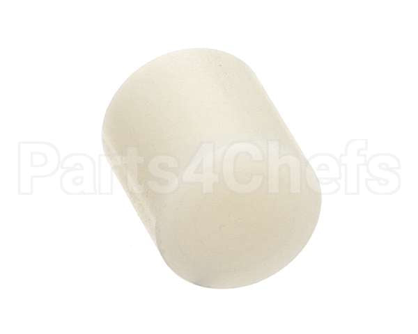 10665 Broaster Plunger Detent