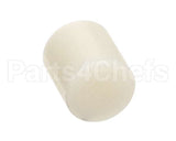 10665 Broaster Plunger Detent