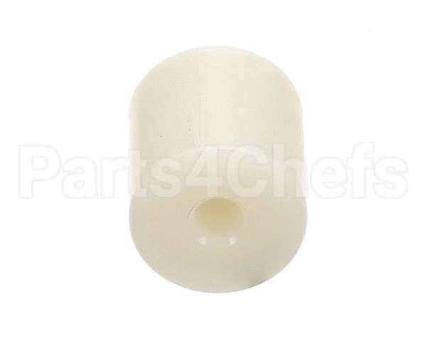 10665 Broaster Plunger Detent
