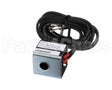 1066549 International Comfort Pro Coil Rev Valve 240V S