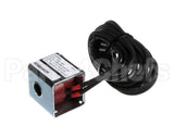 1066549 International Comfort Pro Coil Rev Valve 240V S