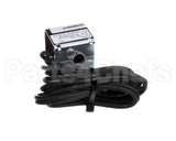 1066549 International Comfort Pro Coil Rev Valve 240V S