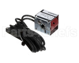 1066549 International Comfort Pro Coil Rev Valve 240V S