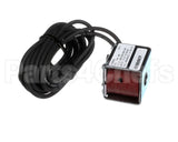 1066549 International Comfort Pro Coil Rev Valve 240V S