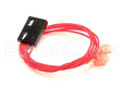 1066587SP Frymaster Sensor Assembly,Magnetic Position