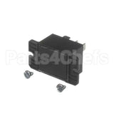 10666-04 Compatible Silver King Kit Relay