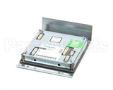 1066630 Frymaster Controlr Panel Assembly,Sinbad Ii