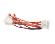 1066644SP Frymaster Harness Assembly,Re Epri Dv Controls