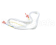 1066656 Frymaster Wire Assembly,D Series Ei Valve Cc