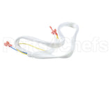 1066656 Frymaster Wire Assembly,D Series Ei Valve Cc