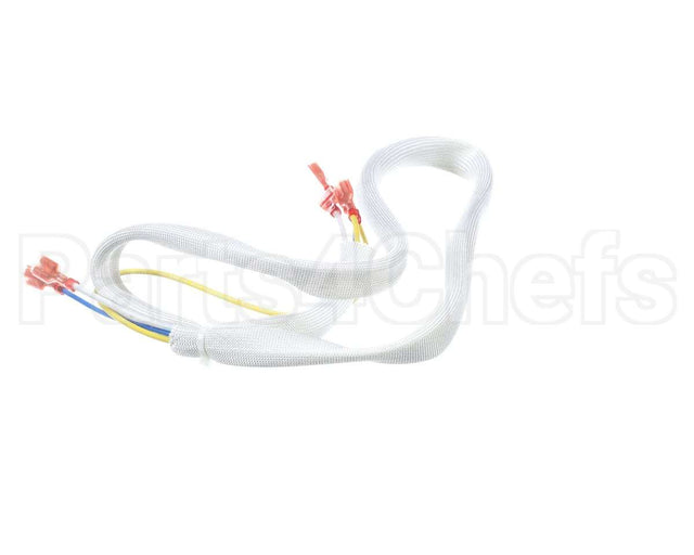 1066656 Frymaster Wire Assembly,D Series Ei Valve Cc
