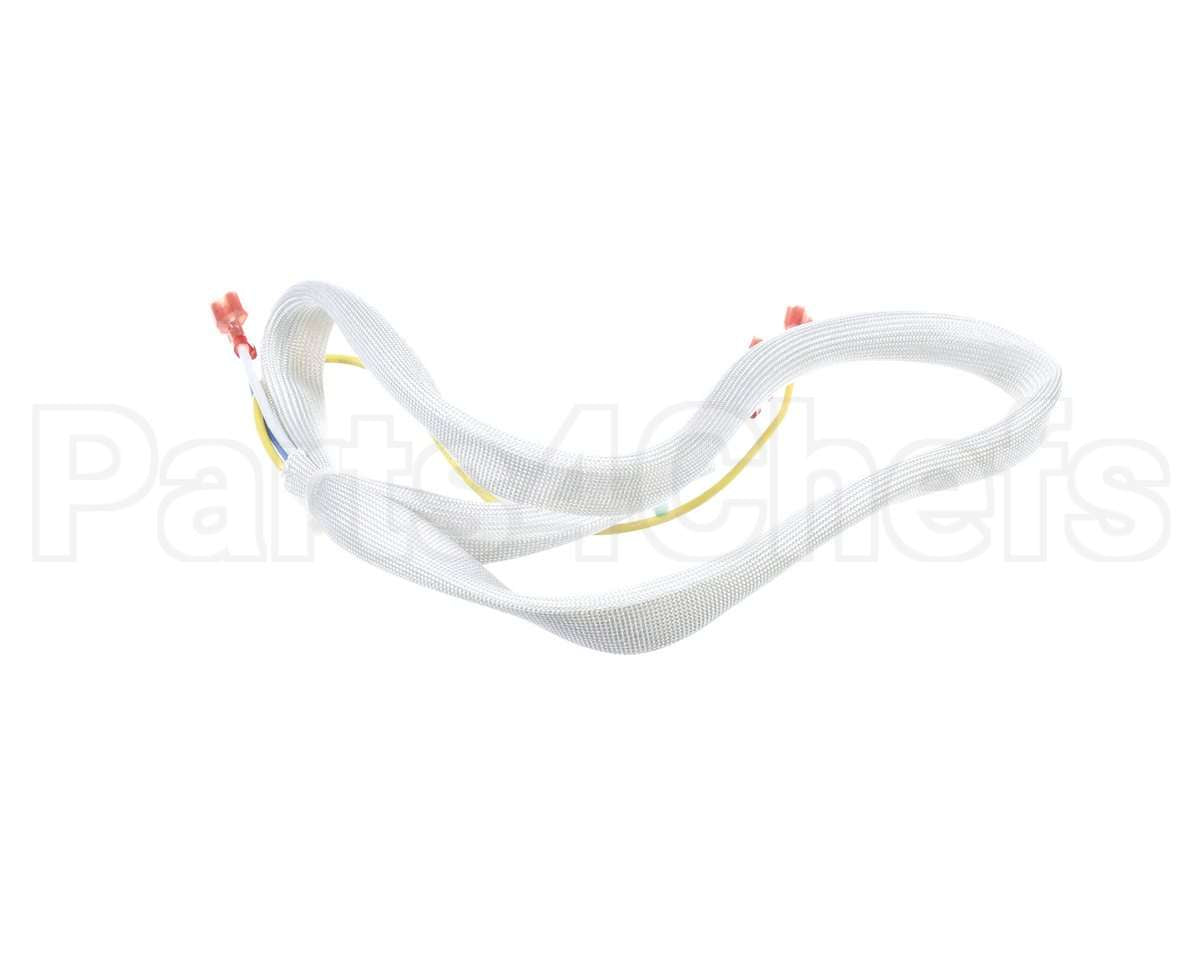 1066656 Frymaster Wire Assembly,D Series Ei Valve Cc