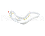 1066656 Frymaster Wire Assembly,D Series Ei Valve Cc
