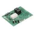 1066660SP Compatible Frymaster Pcbassy, Intfc(Smt)Std Ele(Fv)