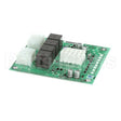 1066670 Compatible Frymaster Pcbassy, Intfc(Smt)Fast S/Plt
