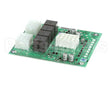 1066670 Frymaster Pcb Assembly,Intfc(Smt)Fast S/Plt