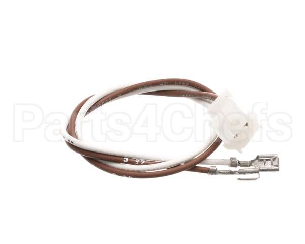 1066682 Frymaster Harness, Tmt Power Light Cc