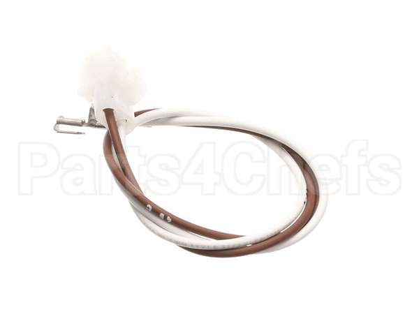 1066682 Frymaster Harness, Tmt Power Light Cc