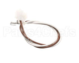 1066682 Frymaster Harness, Tmt Power Light Cc