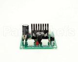 1066715 Frymaster Pcb, Intfc(Dc)Sinbad Jr. Rohs