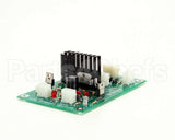 1066715 Frymaster Pcb, Intfc(Dc)Sinbad Jr. Rohs