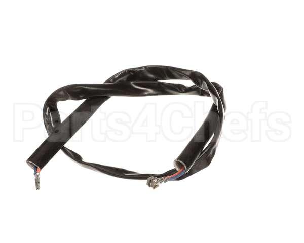 1066742 Frymaster Harness, Trans Box O/R Comcab