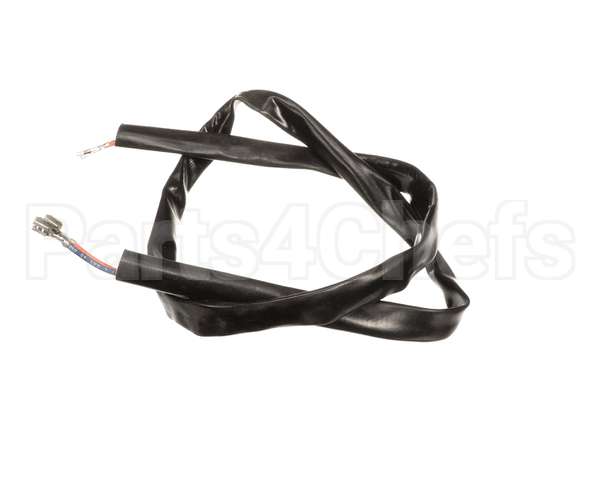 1066742 Frymaster Harness, Trans Box O/R Comcab